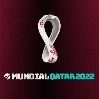 Canadá regresa al Mundial después de 36 años y con otra cara