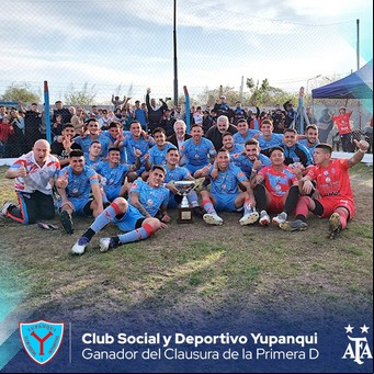 La AFA reestructura el fútbol de ascenso: una fusión esperada y una categoría menos