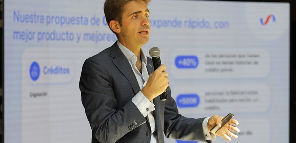 Sorpresa en el mundo fintech: Ualá despide a 9% de su personal a nivel regional