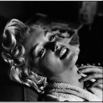 Marilyn Monroe: ¿quién heredó la fortuna de la rubia de Hollywood?