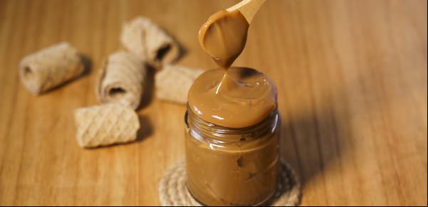 Día Internacional del Dulce de Leche: por qué se celebra el 11 de octubre y las mejores recetas para disfrutarlo
