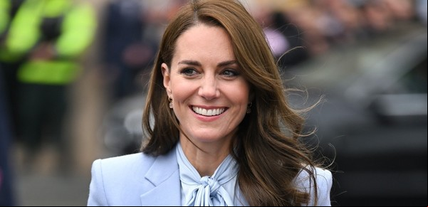 Sorpresivo comunicado oficial sobre Kate Middleton de la Realeza Británica en medio de una polémica