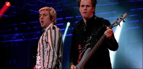 Duran Duran: ¿Cuál es el secreto de una vigencia que ya lleva 40 años?
