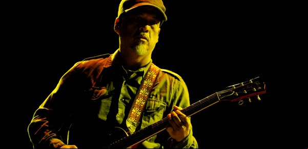 Primavera Sound: un festival como una matrioska
