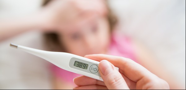 Explican por qué la gripe golpea más fuerte ahora que antes de que existiera el Covid