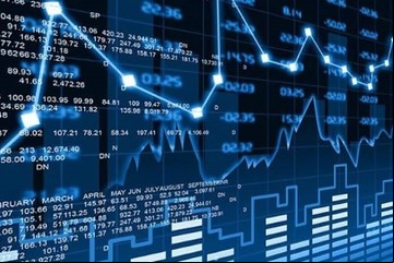 Polémica en Reino Unido por un proyecto de predicción de crimenes al estilo Minority Report