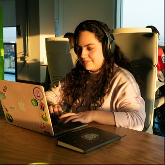 Becas Progresar Trabajo mayo 2025: cómo hacer la inscripción desde Mi Argentina
