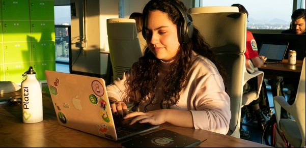 Becas Progresar Trabajo mayo 2025: cómo hacer la inscripción desde Mi Argentina