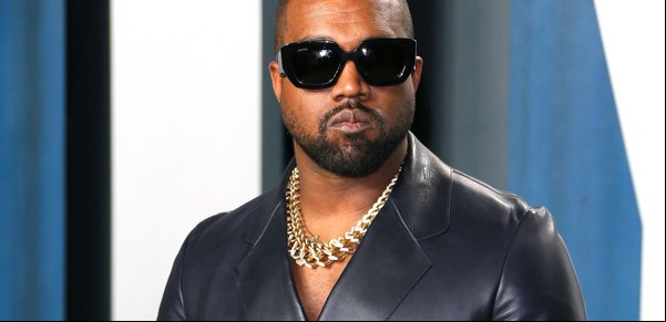Este año, Kanye West perdió 1,6 mil millones de dólares por sus comentarios antisemitas