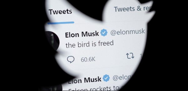 Tras la compra de Elon Musk, Twitter sale de la Bolsa y se convierte en privada: ¿qué cosas van a cambiar?