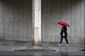 Team invierno vs. team verano: qué rol juega el estado del tiempo en nuestras emociones