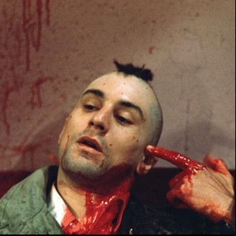 Reestrenan Taxi Driver en la Argentina, el día que Martin Scorsese cumple 80 años