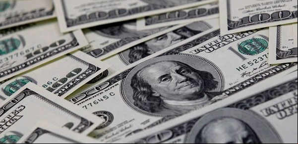 Atraso cambiario, costos y competitividad