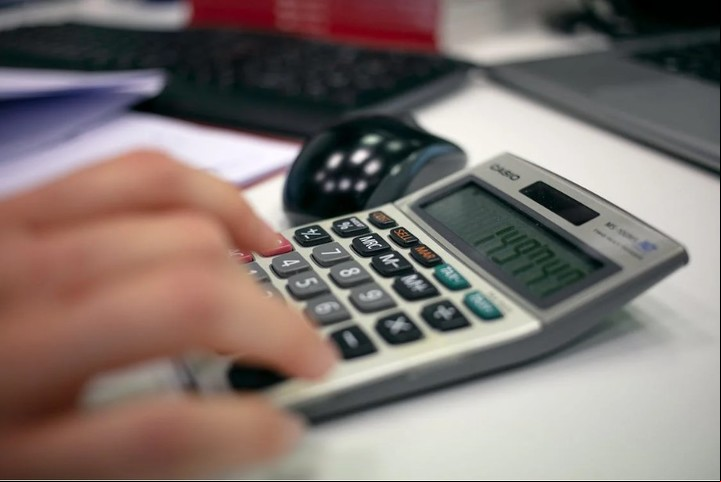 Un presupuesto es la principal herramienta para que las finanzas personales mantengan un orden. Foto: Pexels.