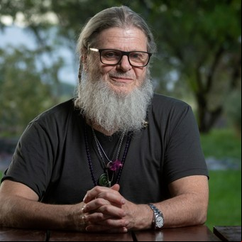 Gustavo Santaolalla y la música de The Last of Us: cómo meter chacarera en una serie apocalíptica