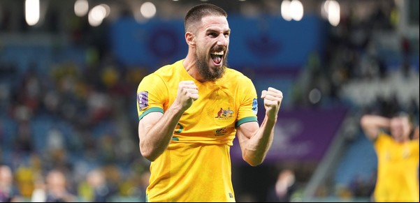 Australia, el próximo escollo de la Selección: un habitué de los Mundiales y el recuerdo del repechaje con Maradona en el 93