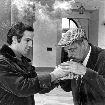 Luis Buñuel, más vigente que nunca