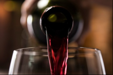 Tres vinos argentinos con puntaje perfecto en el ranking más influyente del mundo