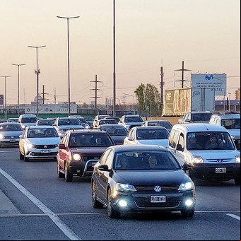 Seguros de auto: 4 opciones para bajar la cuota si se volvió impagable