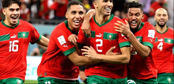 Quiénes son los futbolistas de élite que competirán en los Juegos Olímpicos París 2024: un duro rival para Argentina, el goleador de Francia y un viejo alumno de Bielsa