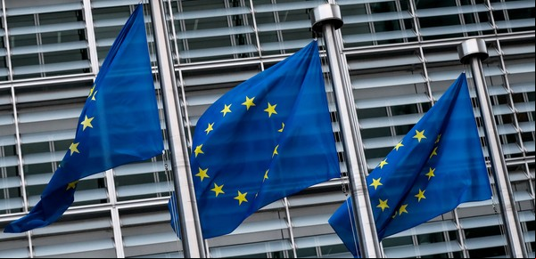 Europa pospone diez años la prohibición del glifosato ante la falta de acuerdo