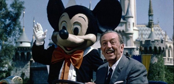 Ajustes de campaña: entran Macri, Cristina y Disney