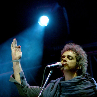A 15 años del último River de Soda Stereo, un adiós que nadie sabía que sería para siempre