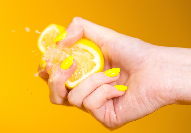 A qué llamamos la eyaculación femenina y por qué no ocurre siempre que hay un orgasmo. (Foto: ilustracción Shutterstock)
