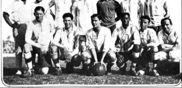 Argentina campeón en diciembre: esta vez también fue la tercera celebración con un recuerdo bien navideño