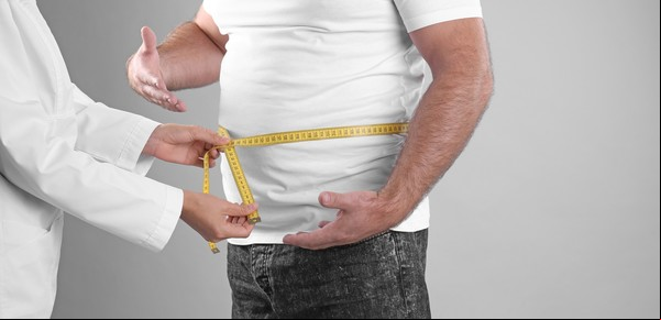 5 puntos que debés controlar para tener el corazón sano,
según médicos de Harvard