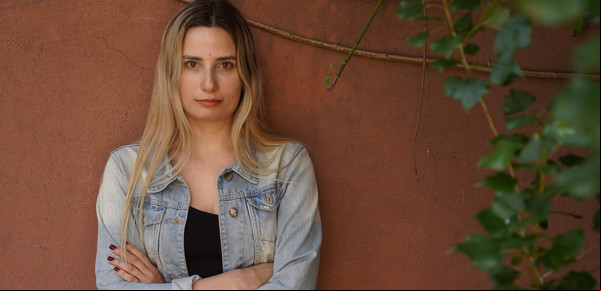 Nueve ediciones después, qué es del best seller de Tamara Tenenbaum