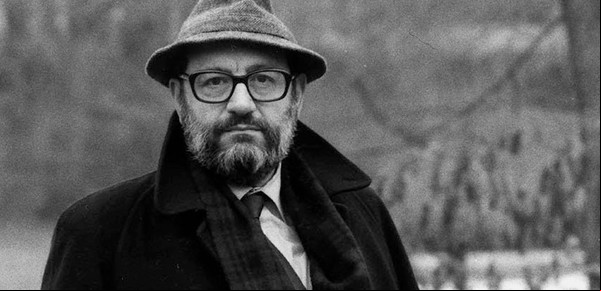 Umberto Eco en verso: La traducción de filósofos en libertad llega al castellano