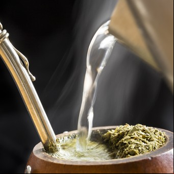 Yerba con palo o sin palo: ¿cuál es la mejor para el mate?