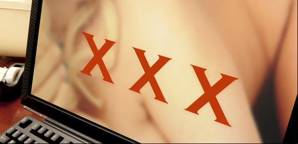 10 mitos del porno que pueden afectar tu sexualidad