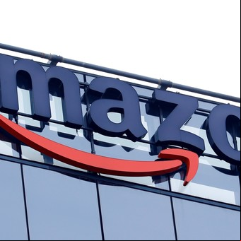 Amazon planea despedir a 18 mil empleados, 8 mil más que lo anunciado