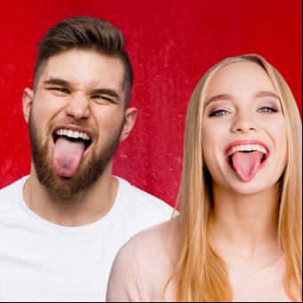 5 curiosidades que quizás no sabías sobre la lengua