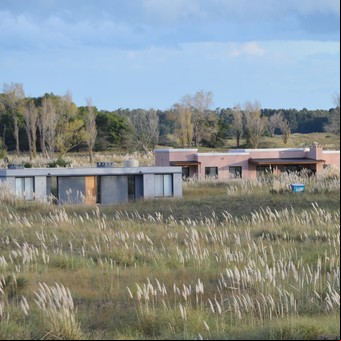 Un proyecto sustentable en la Costa Atlántica