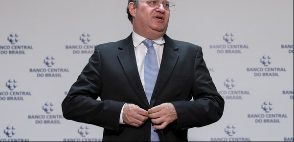 Una nueva etapa en el BID