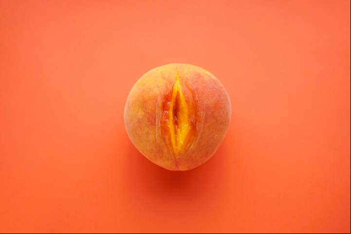 Al igual que con otras prácticas sexuales, la higiene es fundamental (Foto: ilustración Shutterstock)