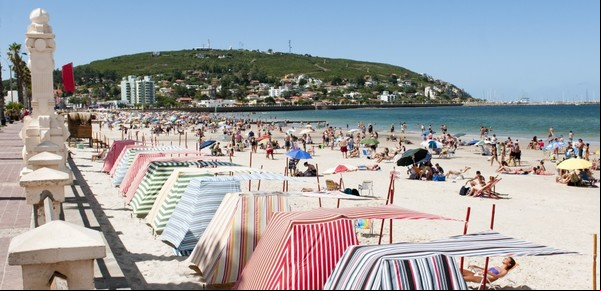 Cómo usar Mercado Pago en Uruguay para pagar los gastos en las vacaciones de verano