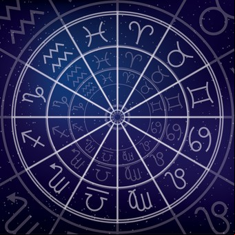 Horóscopo febrero 2023: predicciones y calendario astrológico