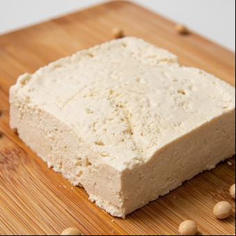 Queso vegano