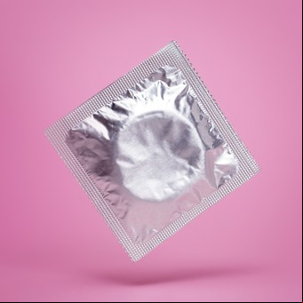 Día Internacional del Preservativo: 5 curiosidades que quizá no sabías sobre el condón