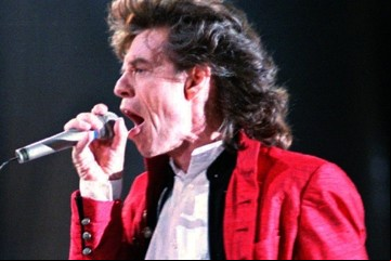 A 30 años del primer show de los Rolling Stones en la Argentina: todos los detalles de una fecha histórica