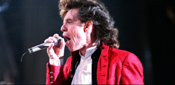 A 30 años del primer show de los Rolling Stones en la Argentina: todos los detalles de una fecha histórica