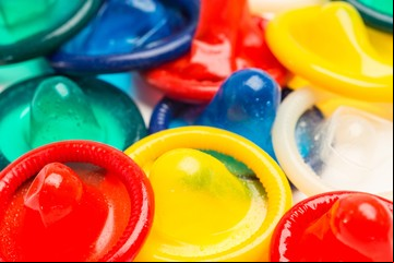 Buscan 50 probadores para un nuevo preservativo y ofrecen un premio