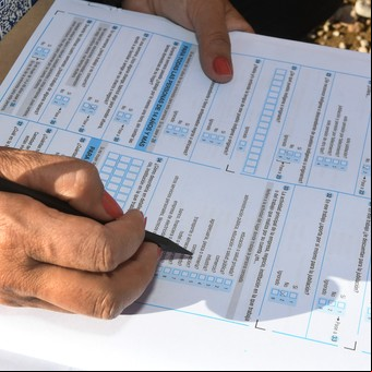 Censo 2022: se supo cuántos extranjeros hay ahora en Argentina, qué país entró al podio y un dato de la crisis