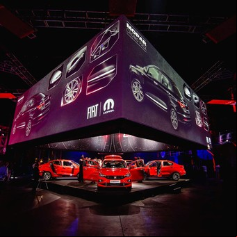 Crece la venta de autos 0 km: los 10 modelos más vendidos de febrero