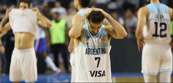 Adiós al Mundial de básquetbol: las causas que explican el mazazo, las lecciones a aprender y el camino a seguir