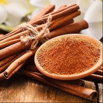 Cuánta canela consumir al día, sus beneficios y qué daño puede causar